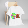 It’s Gummy Nummy Time – Party Bears Edition Tee